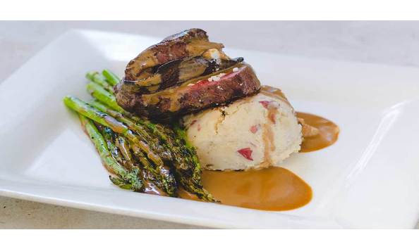 Big image savant home filet