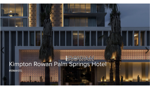 Big image screen shot 2023 11 28 at 3.06.52 pm