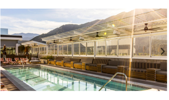 Big image screen shot 2023 11 28 at 3.07.55 pm