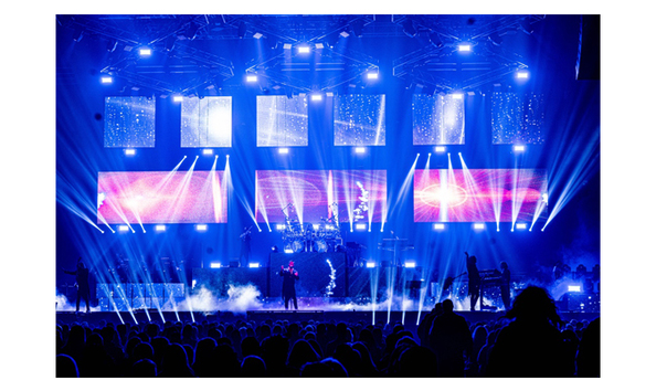 Big image tso allentown 22