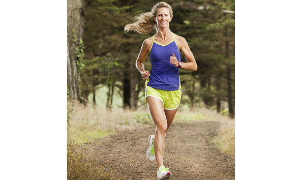 Big image meredith kessler