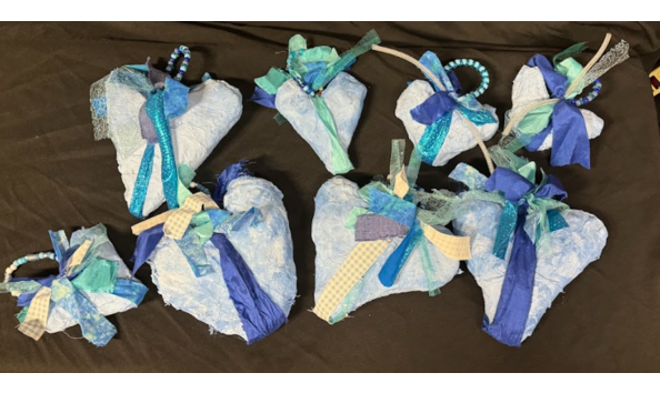 Big image screenshot 2023 12 01 114036