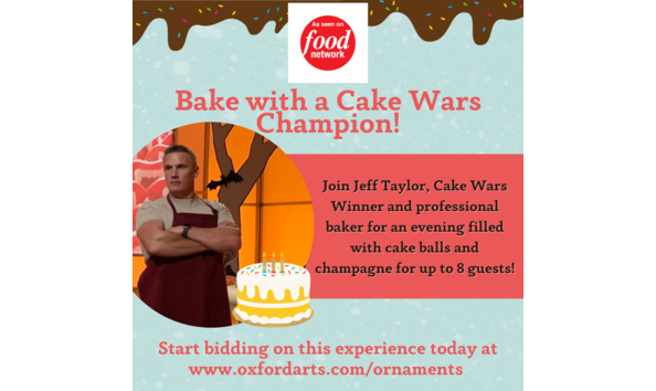 Big image experiences hoa 2022  8.5   11 in   instagram post   8 