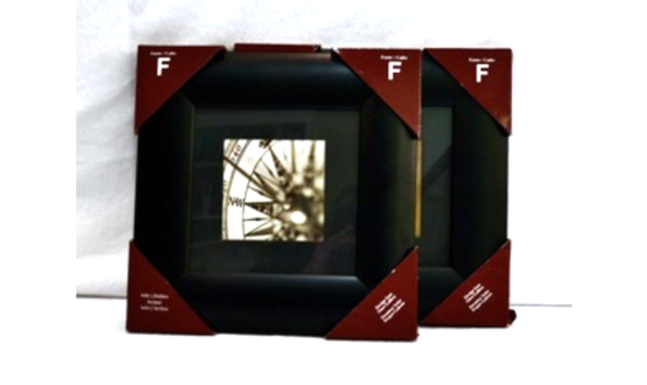 Big image screenshot 2023 12 01 at 1.58.16 pm