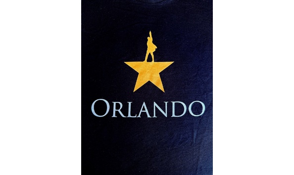 Big image mini magick20231201 129904 1si1gqu