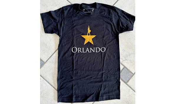 Big image mini magick20231201 129904 w6062a