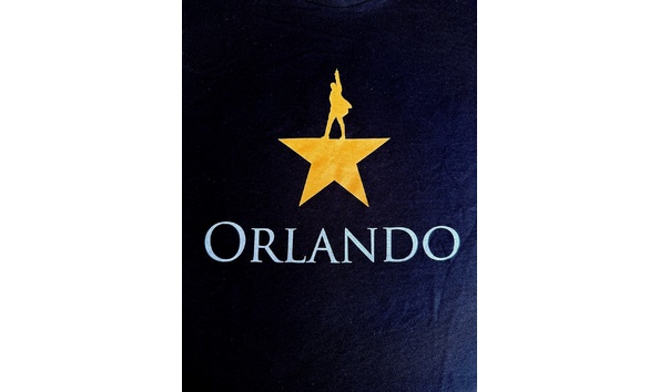 Big image mini magick20231201 129904 neszoz