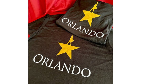 Big image mini magick20231201 129904 9rkctg