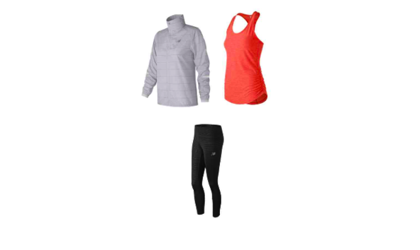 Big image screen shot 2018 02 22 at 3.21.12 pm