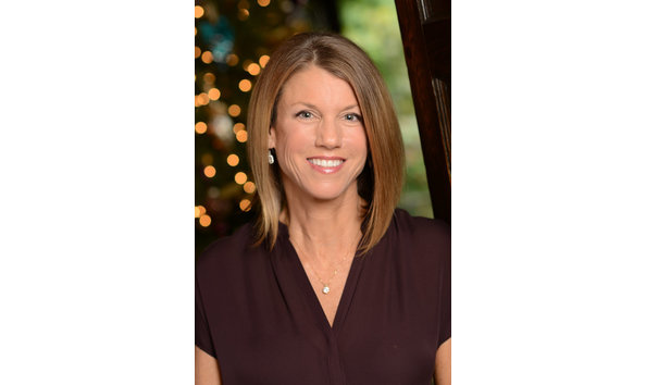 Big image karen kasich