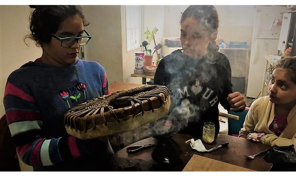 Big image 48370828 2166050786992062 4627168842953523200 n