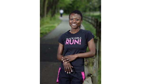 Big image ar 305049693