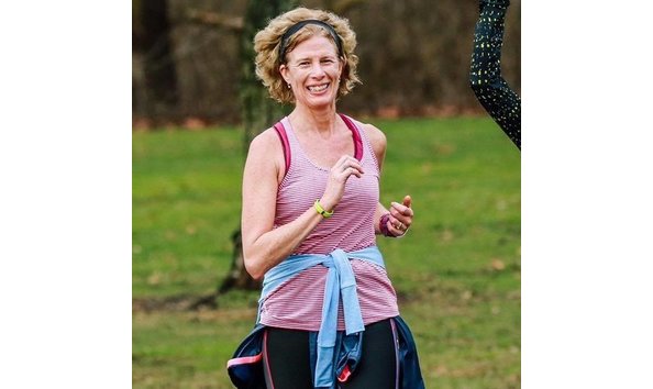 Big image sonja kesselring