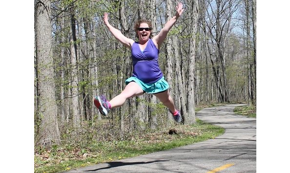 Big image jamie miles