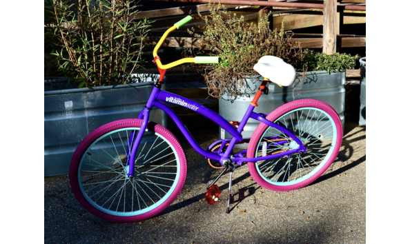 Big image big image screenshot 2023 11 20 at 11.44.44 am