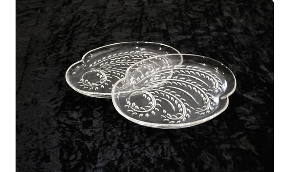 Big image big image snack plates