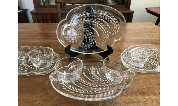 Big image big image screenshot 2023 11 20 at 8.19.44 pm