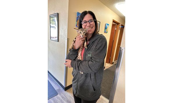 Big image moses bothell