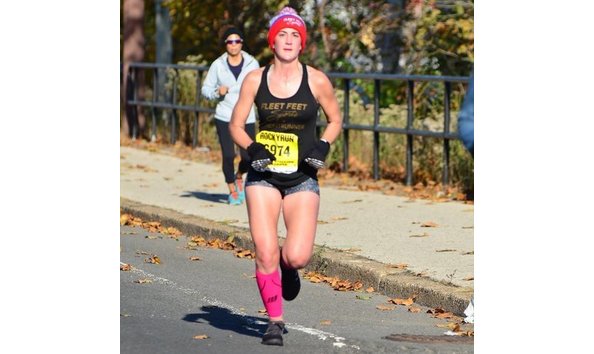 Big image 24955779 1979325942084020 6127937650915236599 o