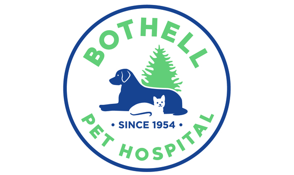 Big image bothellpethosp circle cmyk