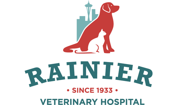 Big image rainiervethospital stacked cmyk