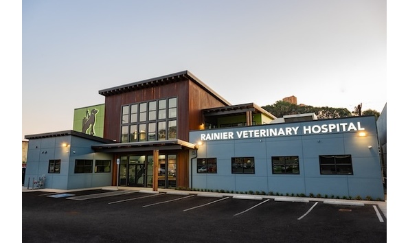 Big image rainier new smallimage