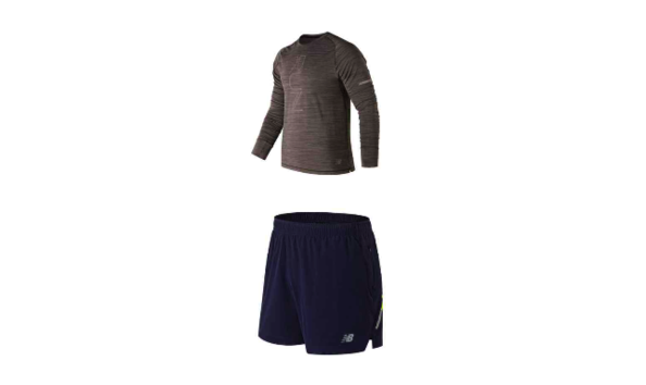 Big image screen shot 2018 02 22 at 3.21.40 pm