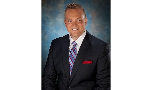 Big image andrew buck michael