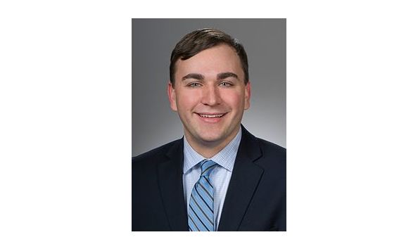 Big image stinziano  michael