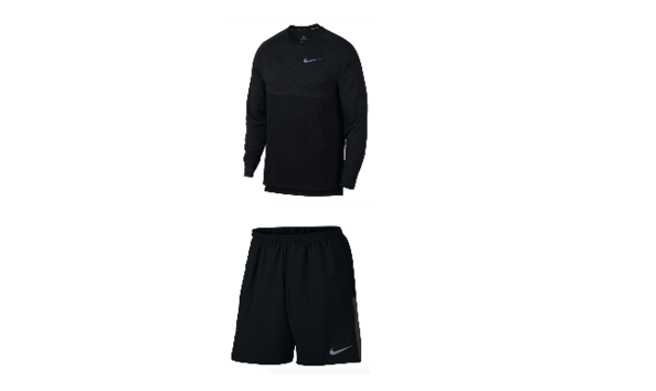 Big image screen shot 2018 02 22 at 3.21.52 pm