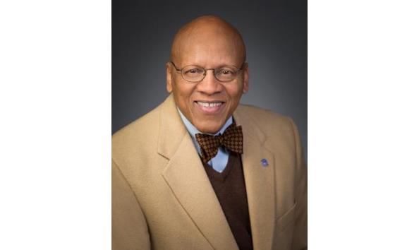 Big image brown  mitchell