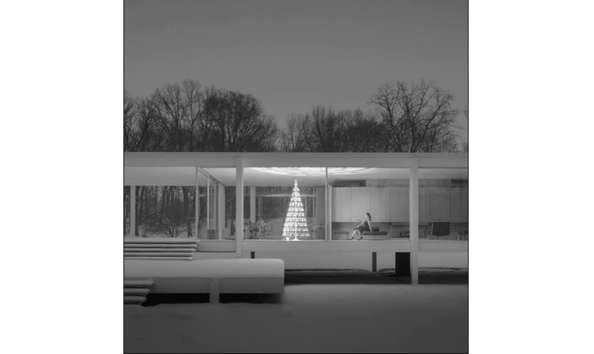 Big image screen shot 2022 12 21 at 11.03.27 am