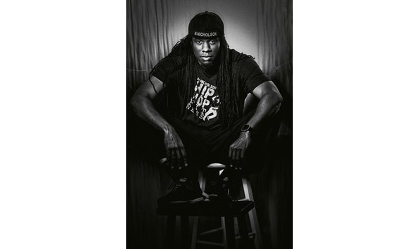 Big image img 8468 1