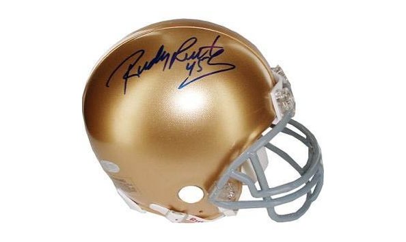 Big image rudyruettigerautographedminihelmet  002 