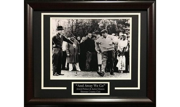 Big image arnoldpalmer jackiegleason