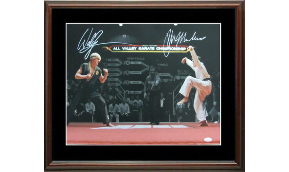 Big image karatekid bd