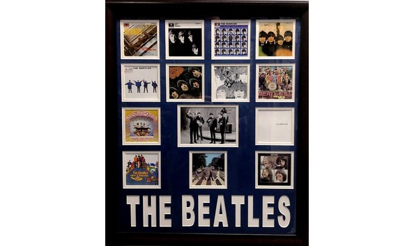 Big image thebeatles albumsdisplay
