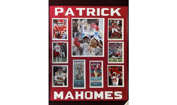 Big image patmahomes