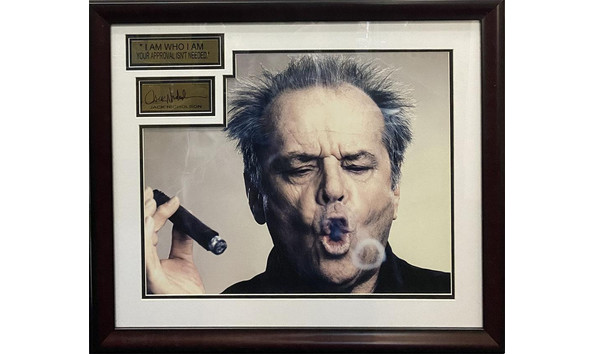 Big image jacknicholson w