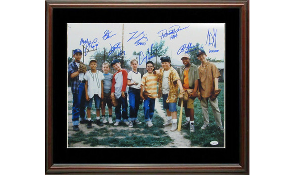 Big image sandlot image ja