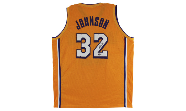Big image magicjohnsonjersey tsc