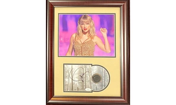 Big image taylorswift image ja