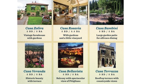 Big image tuscanvilla gs