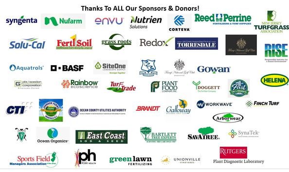 Organization Main Image