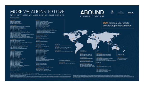 Big image mini magick20231203 56236 1kffdpr