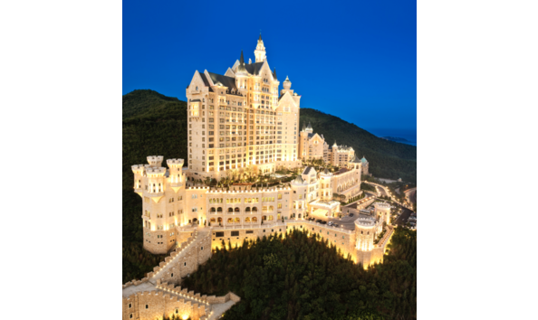 Big image screenshot 2023 12 03 at 2.05.46 pm