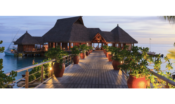 Big image screenshot 2023 12 03 at 2.05.39 pm