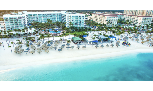 Big image screenshot 2023 12 03 at 2.06.49 pm