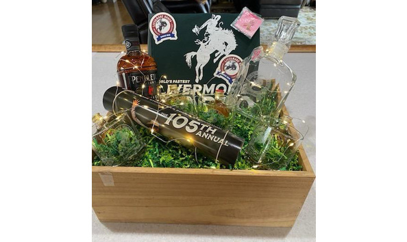 Big image sa  44 bourbon basket