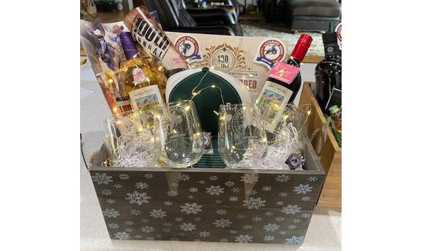 Big image sa  45 wine basket